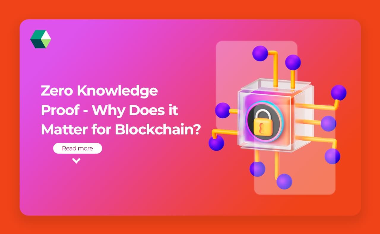 Zero-Knowledge Proofs (ZKPs)
